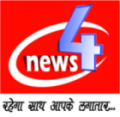 News4.in